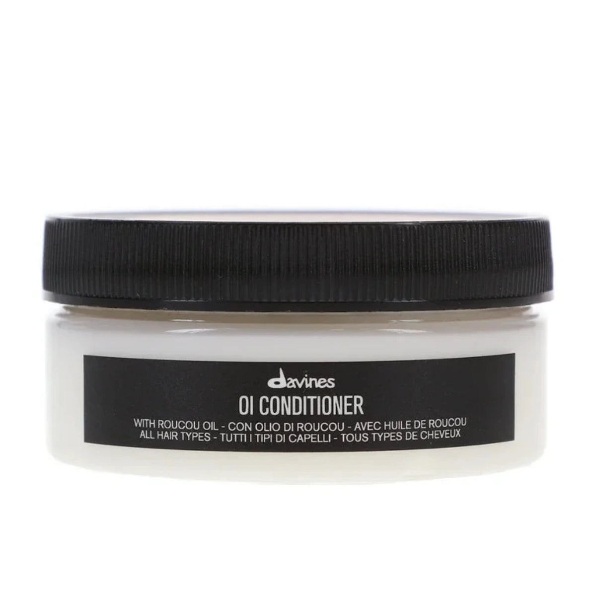 Davines-OI-Conditioner-2-64-oz_a0a19784-ba7f-46d1-b53b-1273a97f92c1.4ffe24cd6f8b9c574d00833ecfad9c47.webp