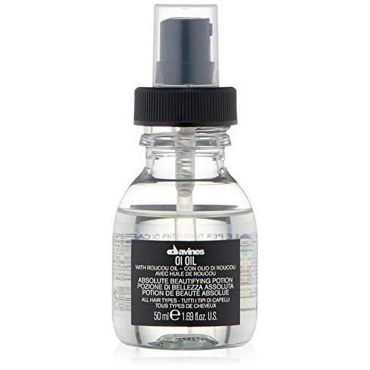 Davines-OI-Oil-1-69-Fl-Oz_e04c83c9-7c2b-480c-97b4-b42abc7885e4.bf2e358612481c2e10f71139ee18bcf5.webp