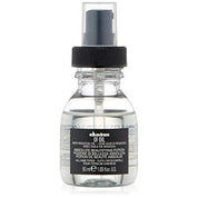 Davines OI Oil Weightless Hair Oil