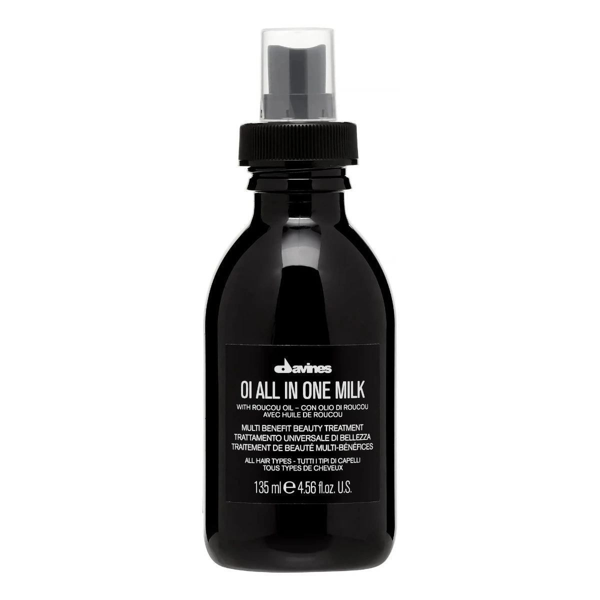 Davines-Oi-All-In-One-Milk-Multi-Benefit-Beauty-Hair-Treatment-135ml-4-56-Oz_be98f815-4330-41ed-aaf2-302606a9b387.034c3c9418945cd62aee2dfa90d1790c.webp