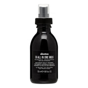 Davines Oi All In One Milk Multi Benefit Beauty Hair Treatment