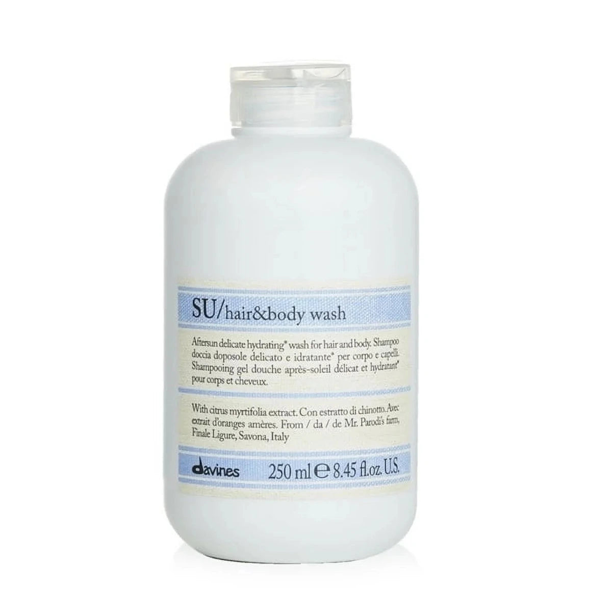 Davines-SU-Hair-Body-Wash-250ml-8-45oz_271fab5b-326d-44d2-8654-bc63f19d78a5.b7c2b49c71309fa5513d321ef99dcbdd.webp