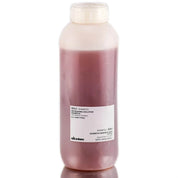 Davines Clarifying SOLU  Shampoo