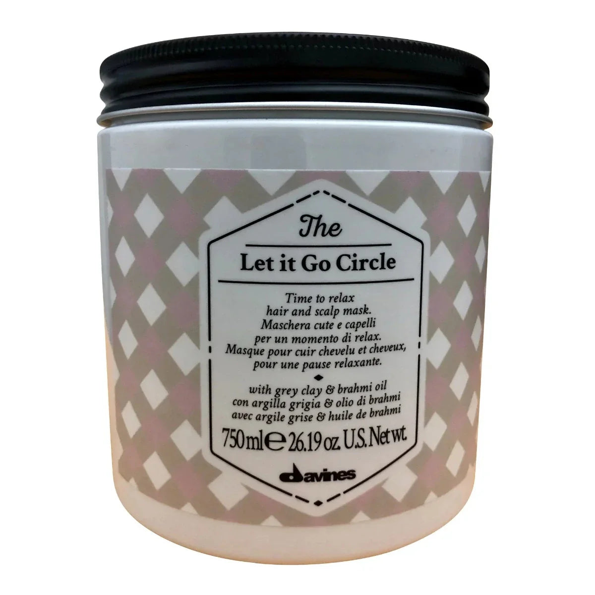 Davines-The-Let-It-Go-Circle-Relaxing-Mask-750-ml_2b62e4cc-a003-4191-b16d-43db4432934d.fb52619650da1531a934ee4dd328ef81.webp