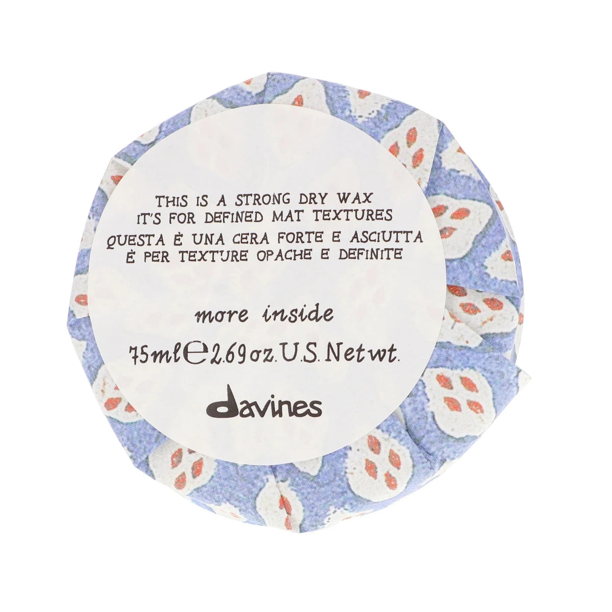 Davines-This-Is-A-Strong-Dry-Wax-2-69-oz_b97f794f-ab39-4458-9c06-11ed0c70d5cc.873943364dd6b225c5ee50aa94685c47.webp