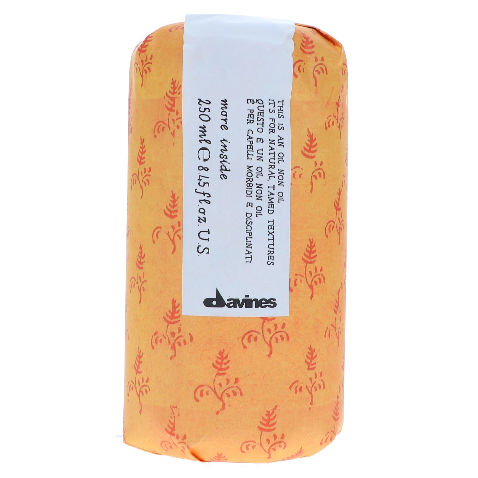 Davines-This-Is-An-Oil-Non-Oil-8-45-oz_1bac315e-ae99-444c-b136-cc47b75f6b81.2c8aabfc0a5e03eef9a376a34aca0405.webp