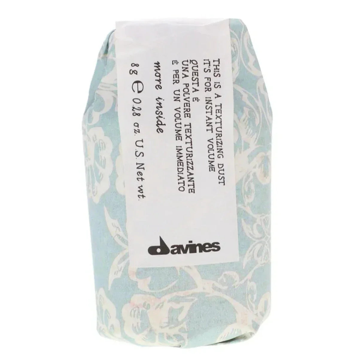 Davines-This-is-a-Texturizing-Dust-0-28-oz_e4551595-874a-44bf-8aee-32bf7e04569f.86559ad097e1f7ae1414c5ca17a8c340.webp