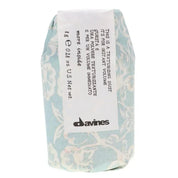 Davines This is a Texturizing Dust