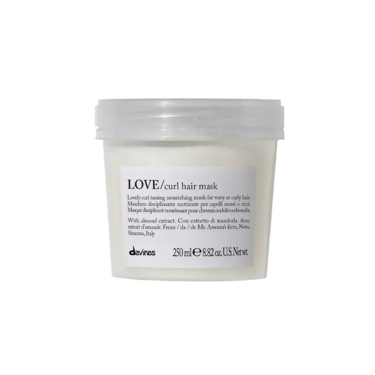 DavinesLoveCurlMask1.webp