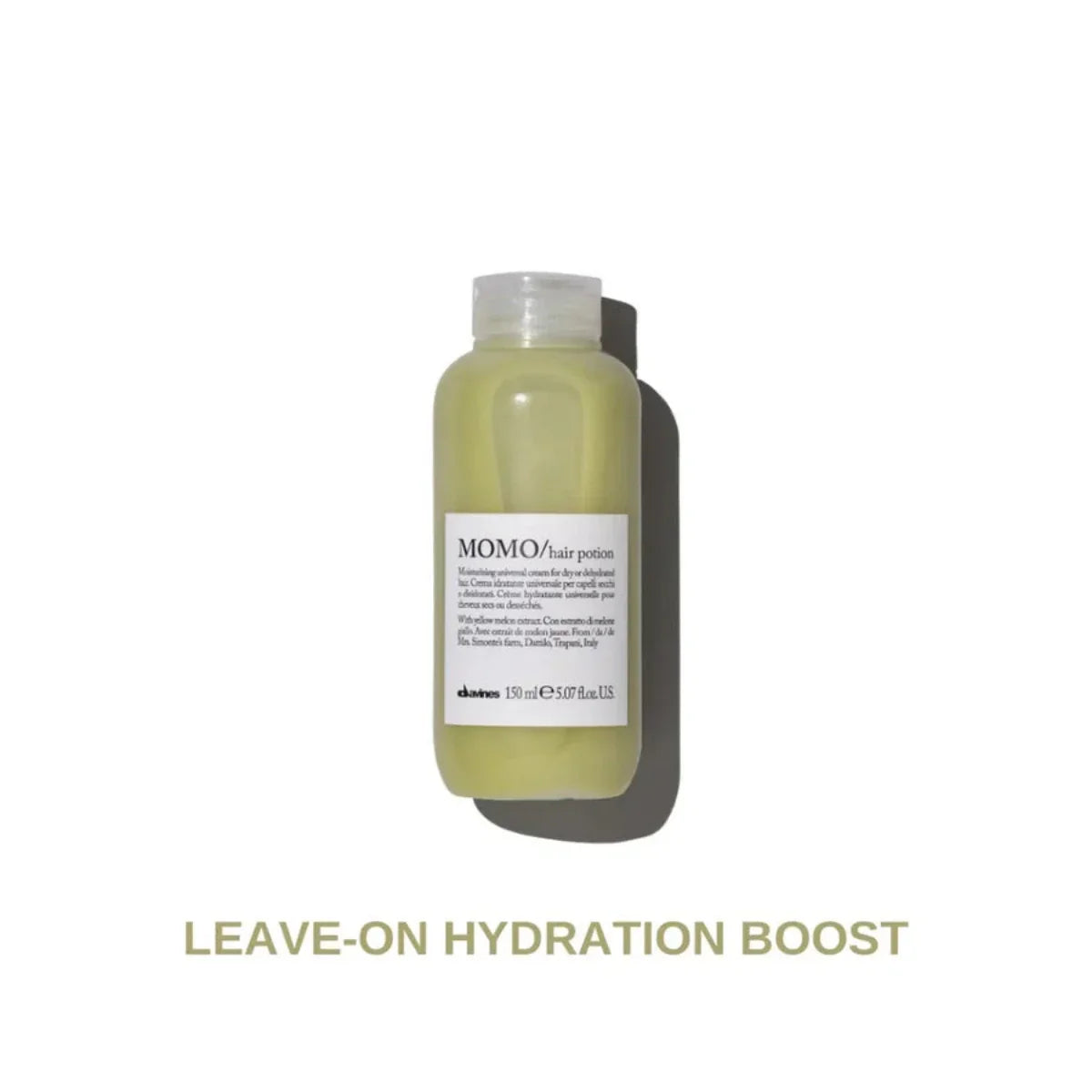 DavinesMOMOHairPotionLeave-OnHydrationBoost_900x_82254201-55a0-4f86-9489-18ba1da26afd.webp