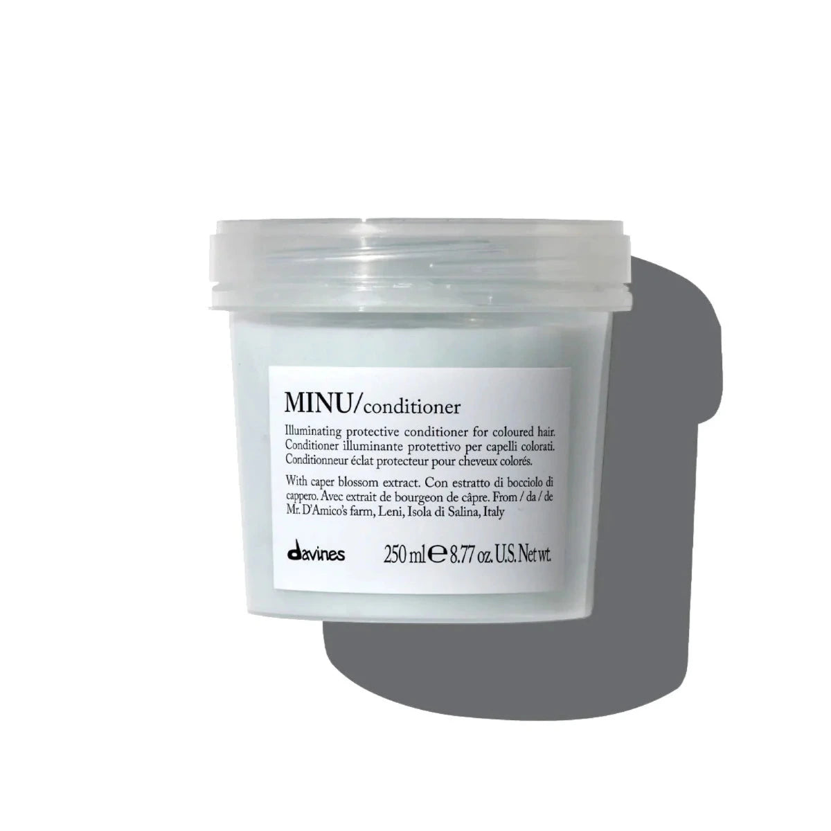 DavinesMinuConditioner1.webp