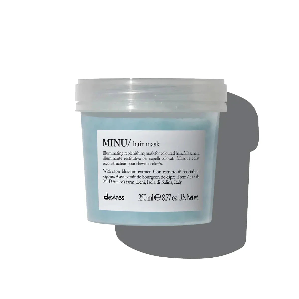 DavinesMinuHairMask1_x2000_e54a6344-dd53-403f-80e7-800ee05c544b.webp