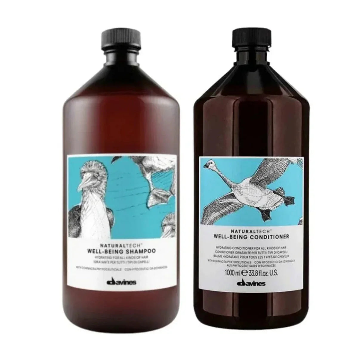 DavinesNaturaltechWELLBEINGShampoo_Conditioner.webp