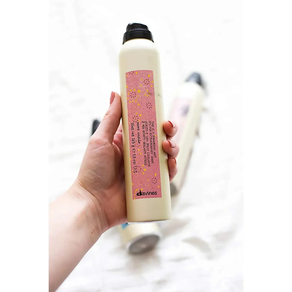 DavinesThisIsAShimmeringMist13_x2000_cfe75432-59de-4c60-a020-181daaea67a4.webp