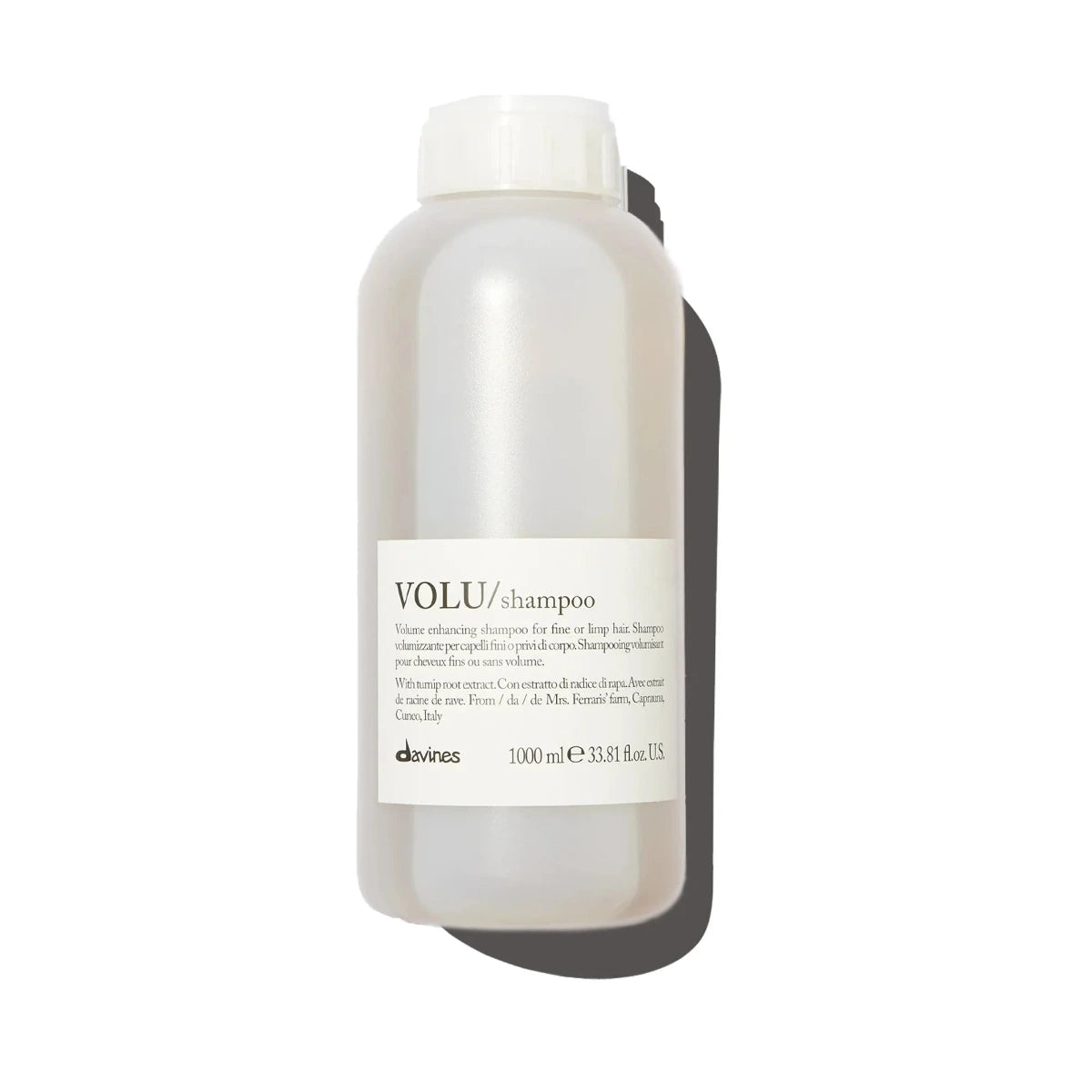 DavinesVoluShampooLitre.webp