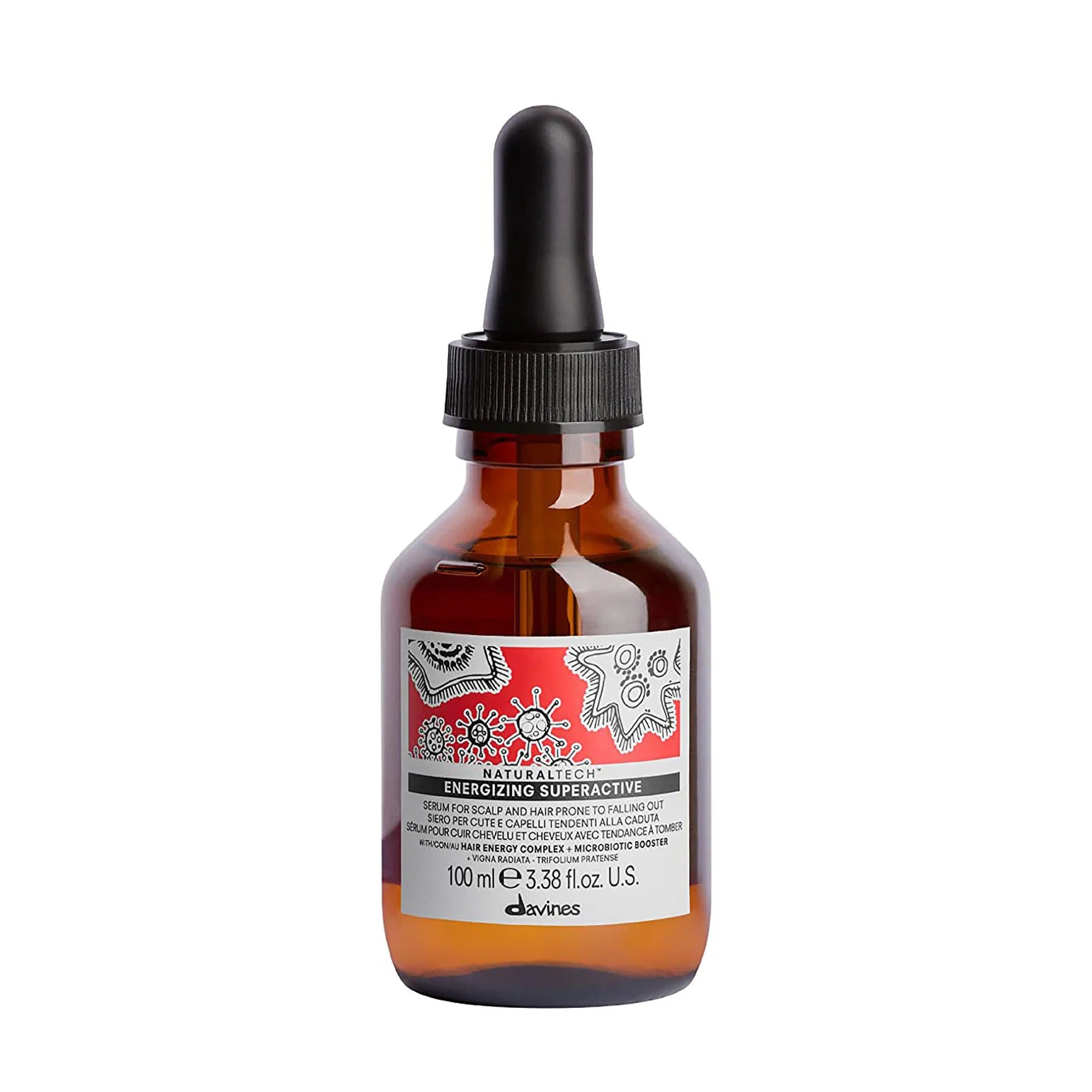 Davines_Energizing_Superactive_Serum_x2000_94e022e4-eb66-4c9d-8bb5-698eee71ca74.webp