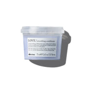 Davines LOVE Smoothing Conditioner