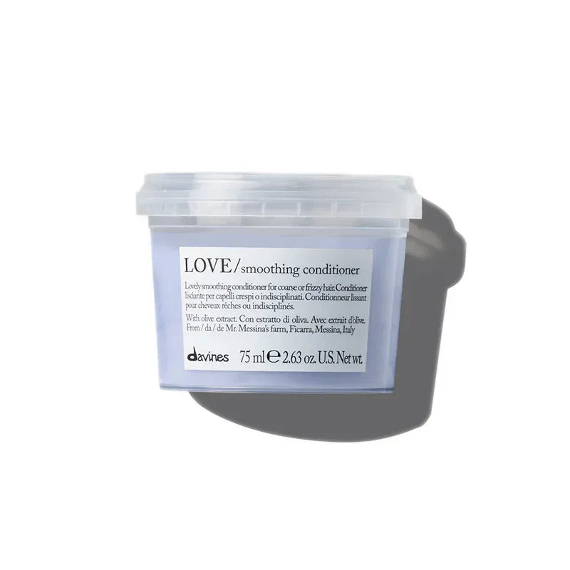 Davines_Essential_Haircare_LOVE_Smoothing_Conditioner_2.webp