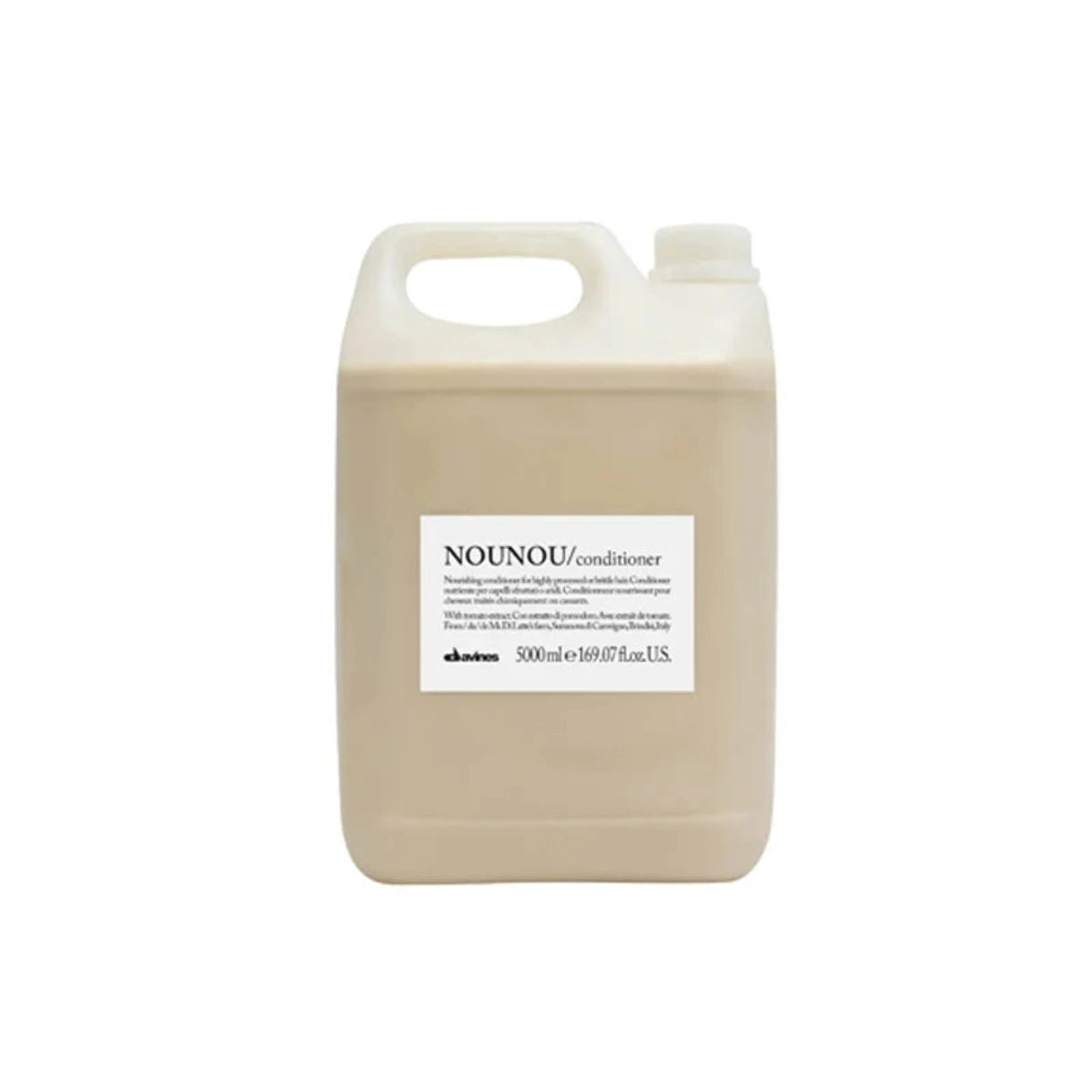 Davines_Essentials_Haircare_NOUNOU_Conditioner_Gallon.webp