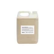 Davines Nounou Nourishing Conditioner