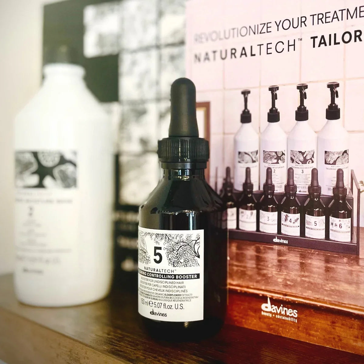 Davines_Naturaltech_at_Edge.jpg