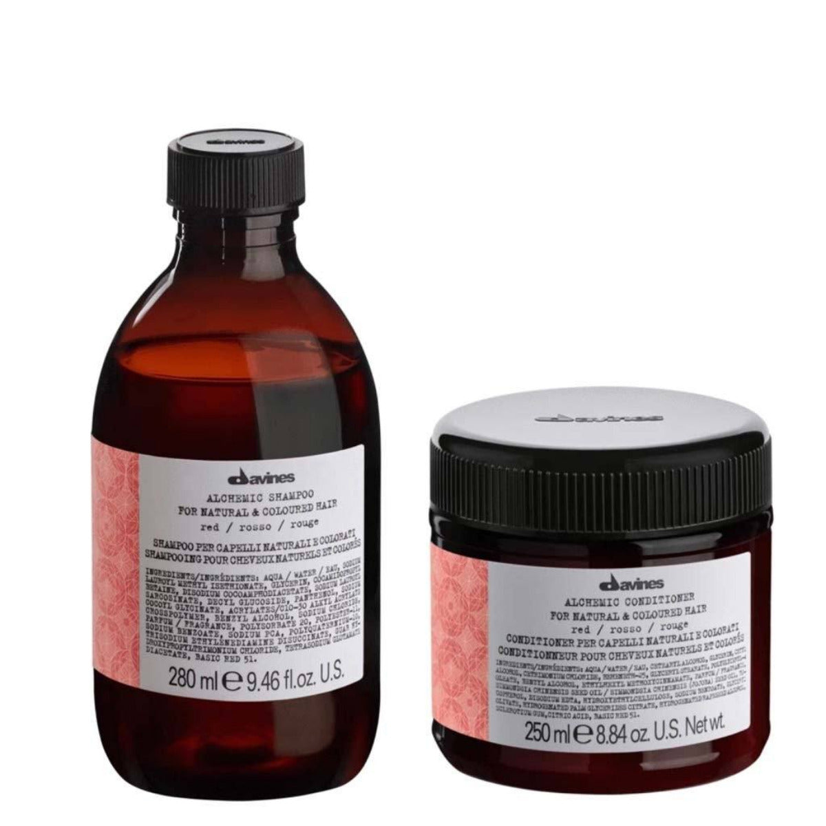Davines_Red_Set_1100x_6586d191-56af-4ae1-8e5b-2afee307c04d.jpg