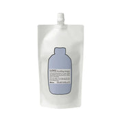 Davines Love Smoothing Shampoo