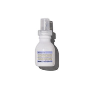 Davines Su Hair Milk
