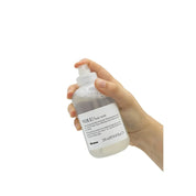 Davines VOLU Volume Booster Hair Mist