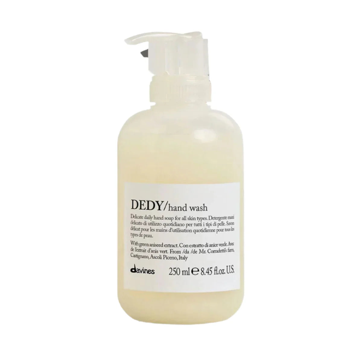 DedyHandWash.jpg