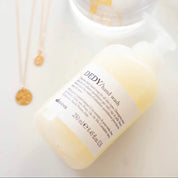 Davines Dedy Hand Wash