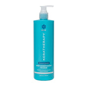 Keratherapy Keratin infused Deep Conditioning Masque