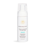 Innersense Organic Beauty I Create Definition Styling Foam