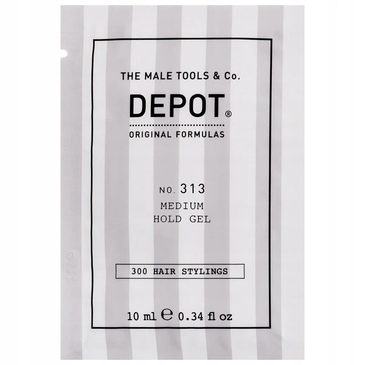 Depot-No-313-Medium-Hold-zel-do-stylizacji-wlosow-saszetka-10ml.jpg