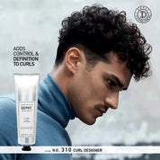 Depot Curl Designer  - No.310