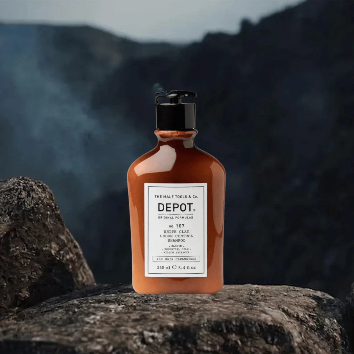 Depot_107_White_Clay_Sebum_Control_Shampoo_250ml.webp