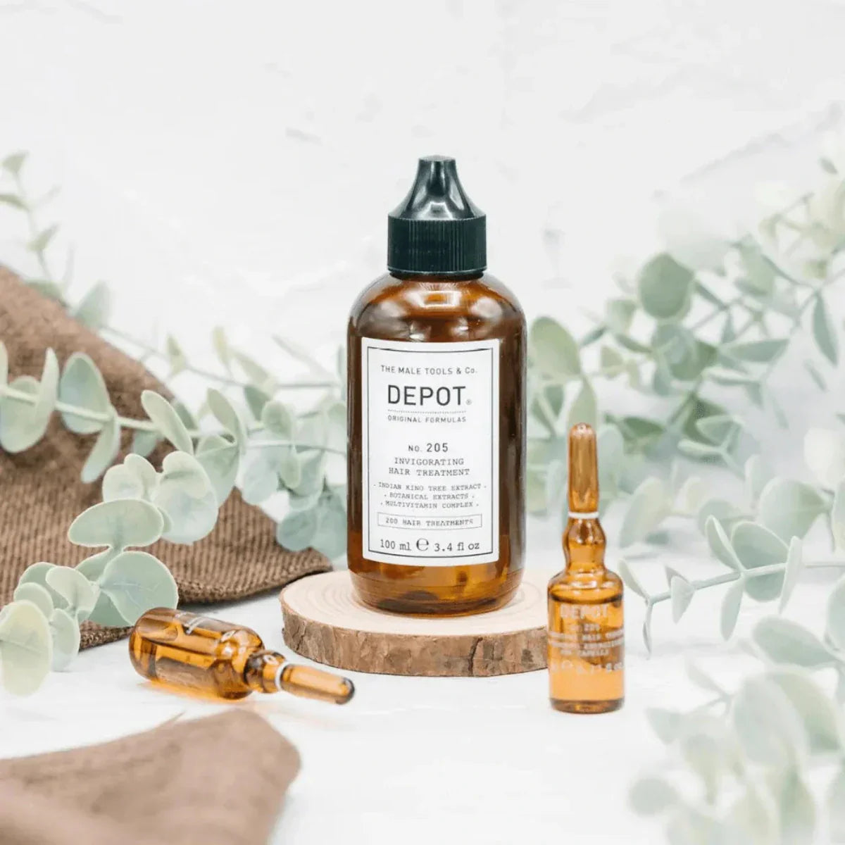 Depot_205_Invigorating_Hair_Treatment_1000x_58947b6b-9e58-4fd0-81c4-fa562ae0bb94.webp