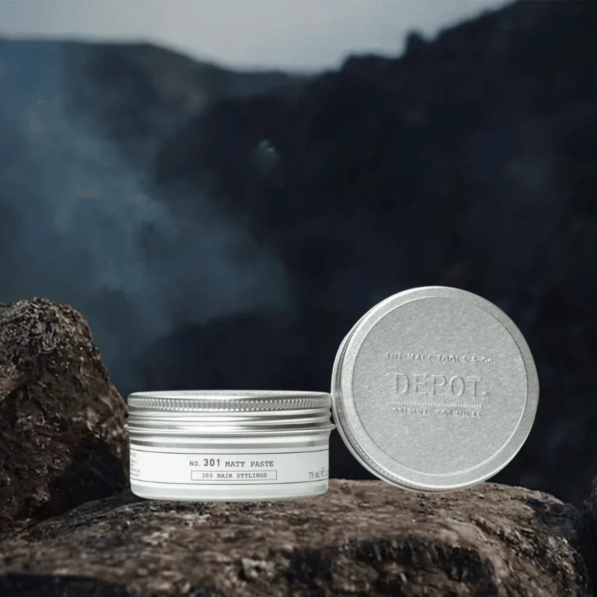 Depot_301_Matt_Paste_75ml.webp