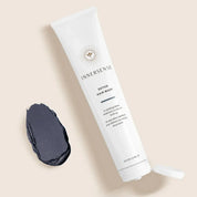 Innersense Organic Beauty Hydrating Detox Hair Mask
