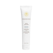 Innersense Organic Beauty Hydrating Detox Hair Mask