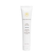 Innersense Organic Beauty Hydrating Detox Hair Mask