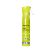 Deva Curl Mist of Wonders Leave-In - iShampoos