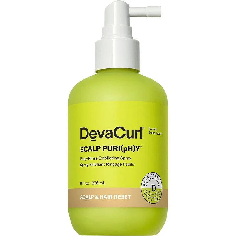 DevaCurl-Scalp-Puri-pH-Y-Easy-Rinse-Exfoliating-Spray-8-oz_123a82ca-ba23-4a86-8628-05da563eb226.5733fe0b9c8f94a6ac859c1158902579.jpg