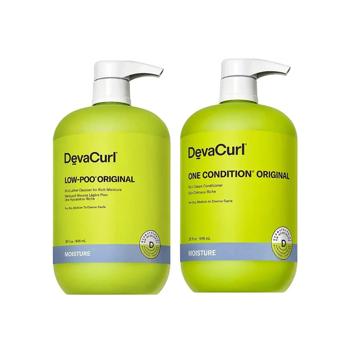 DevaCurl_OG_33_Duo_x2000_68ec781e-c255-478c-ba3e-ae89daa72b91.webp