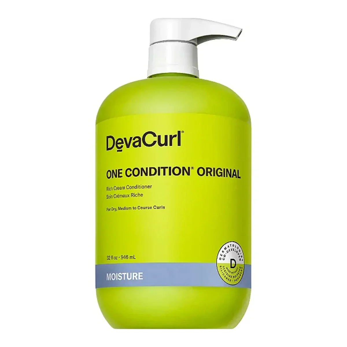 DevaCurl_One_Condition_OG_33_x2000_db3f13ec-db7a-44b1-90c2-b0ef1f067678.webp