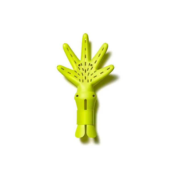 Deva_GS_DevaFuser_Out_of_Box_Back.webp