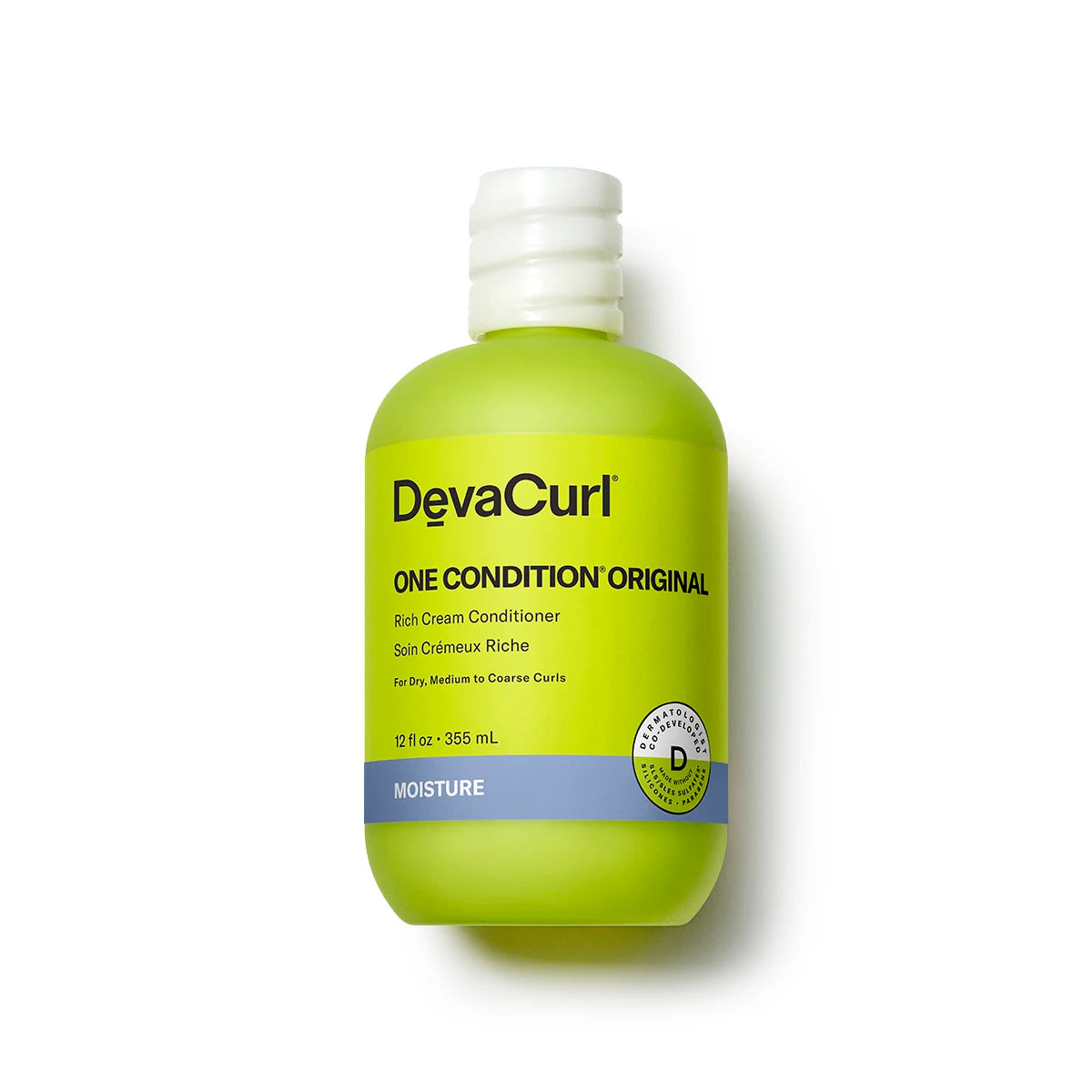 Deva_GS_One_Condition_Original_12oz_NEW.webp