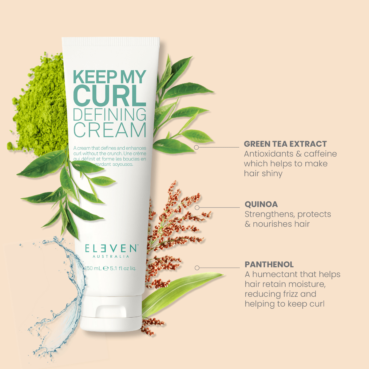 ELE004_ELEVEN_Australia_Keep_Me_Curl_Defining_Cream_150ml_2.png