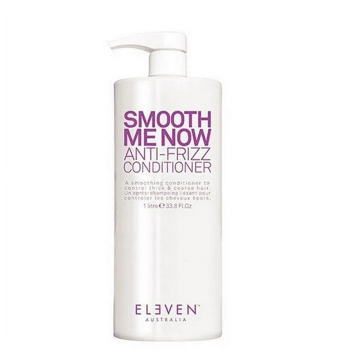 ELEVEN-AUSTRALIA-Smooth-Me-Now-Anti-Frizz-Conditioner-33-8oz_8cd44a81-048f-49e7-b2a5-993e29349e38.7b924101944ac4d1a8d0a2421325295e.webp