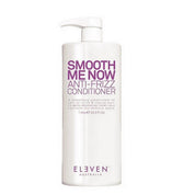 Eleven Australia Smooth Me Now Anti-Frizz Conditioner
